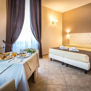 Bed & Breakfast Sognando, Florens